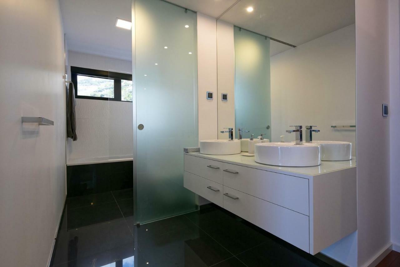 Spacious Luxury Holiday Apartment With A Great View, Funchal, Free Wifi And Parking Exteriér fotografie